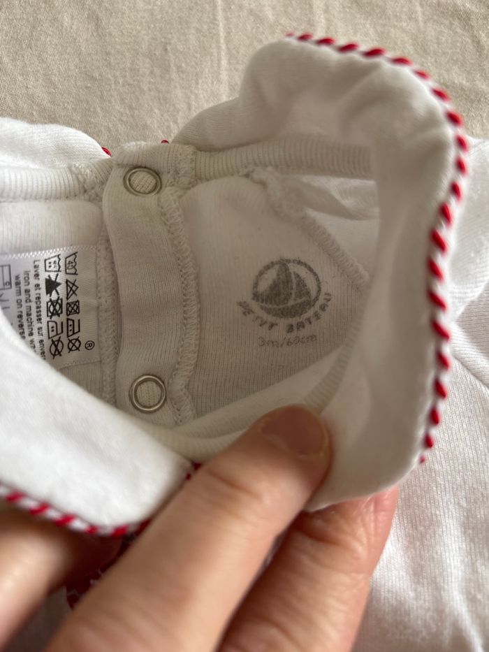 Bodies - photo numéro 3