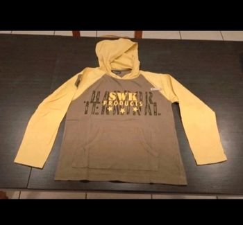t shirt ml