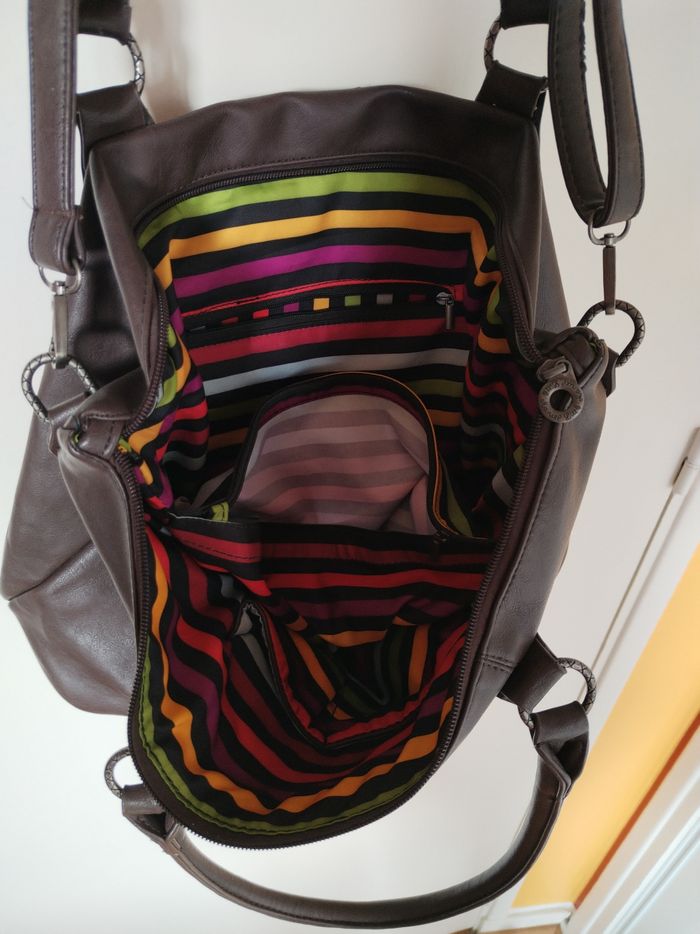 Sac little marcel - photo numéro 3