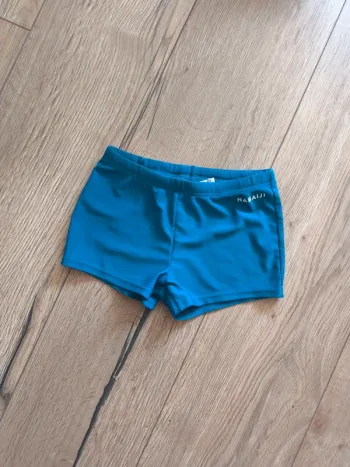 Boxer de bain Nabaiji