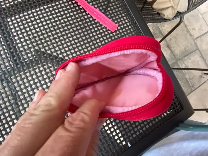 Porté monnaie diddl diddlina - photo numéro 4