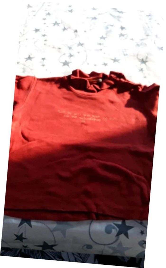 Sous pull - photo numéro 2