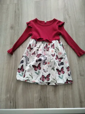 Robe shein