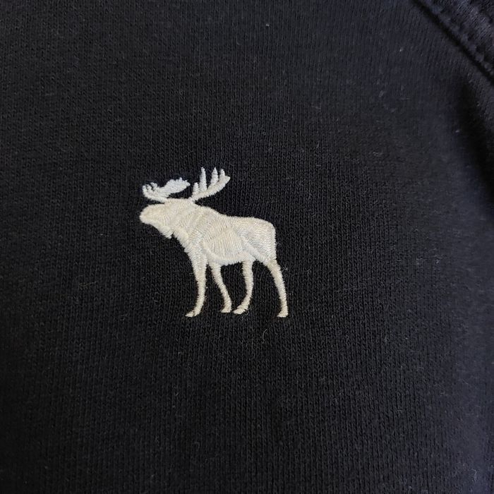 veste chaude zippée - photo numéro 5