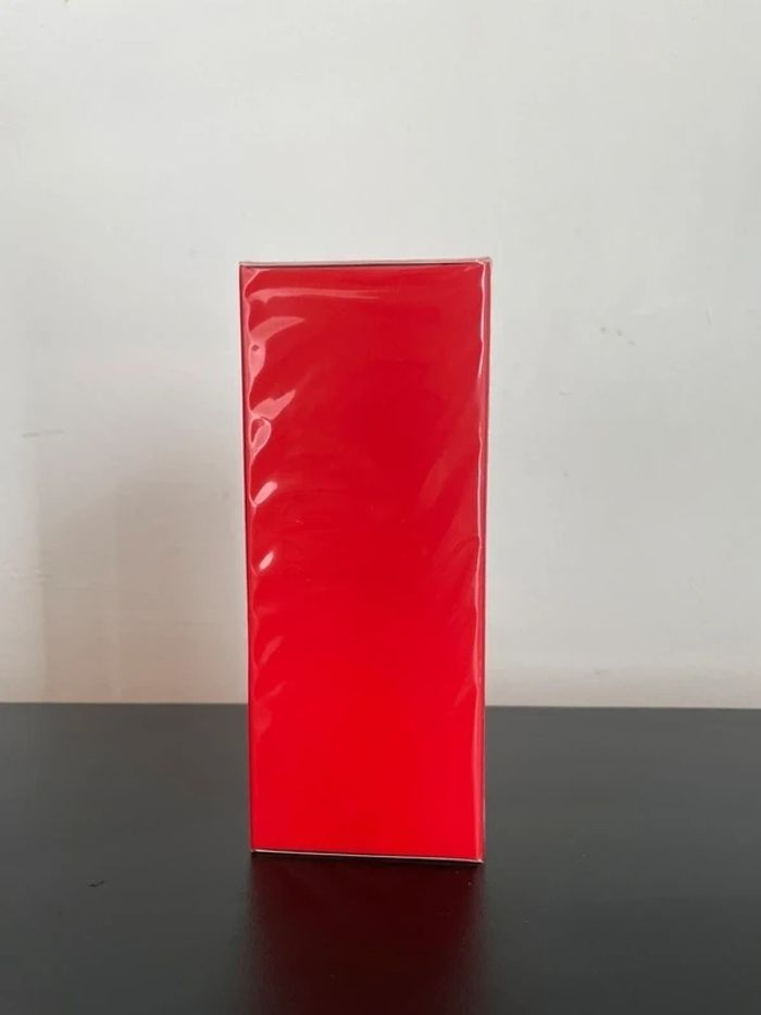 Neuf avec étiquette·Giorgio Armani - photo numéro 4