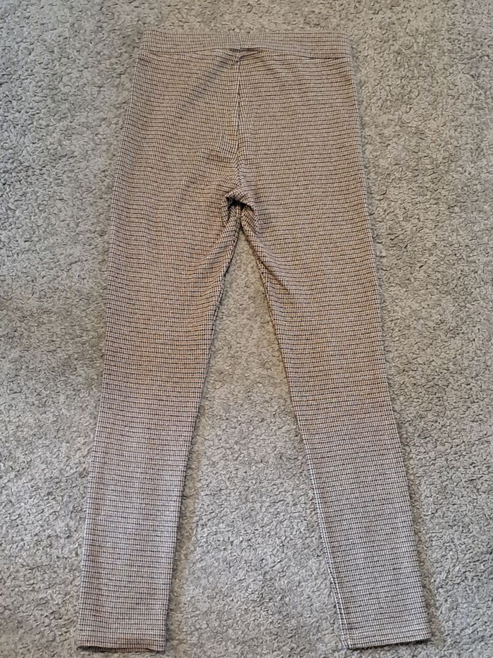 Jegging chaud - photo numéro 3