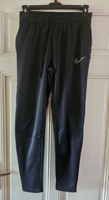 Jogging nike