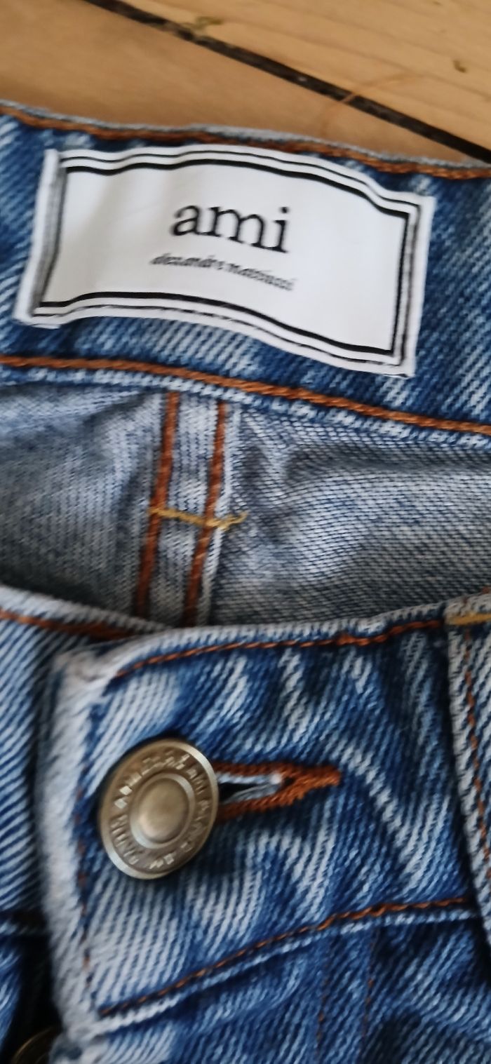 Jean's ami - photo numéro 4