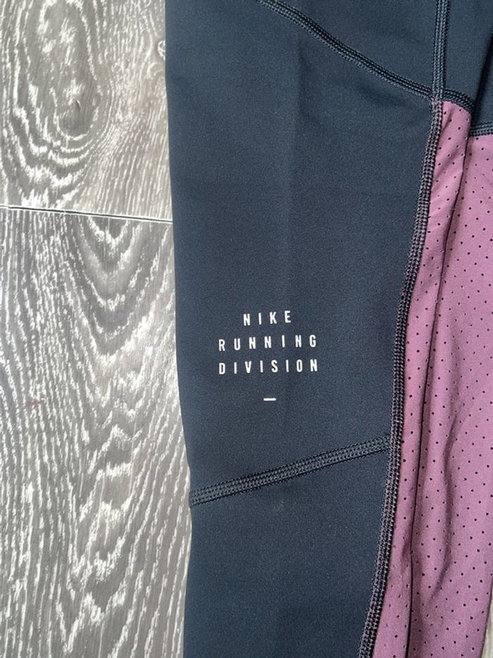 Legging Nike running division - photo numéro 6