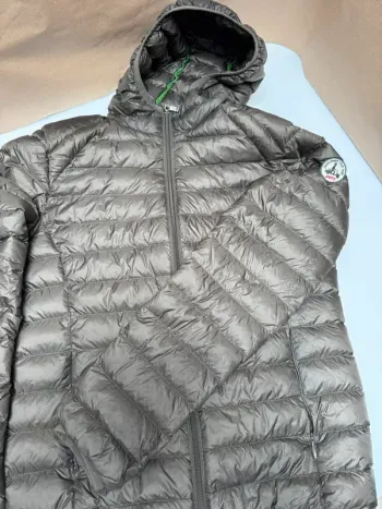 Doudoune JOTT modèle Nico taille S