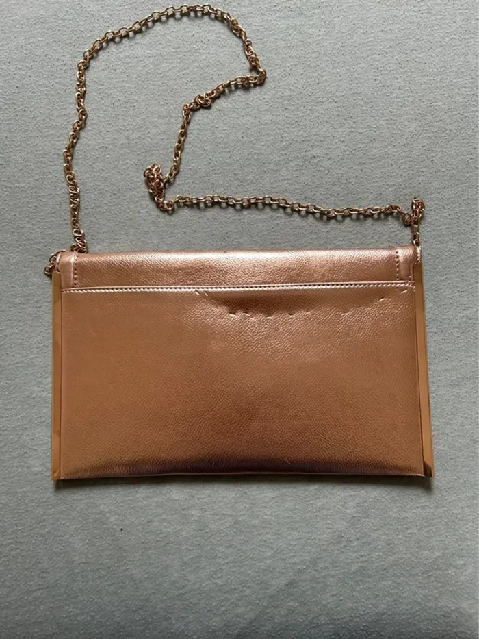 Sac à main femme - photo numéro 2