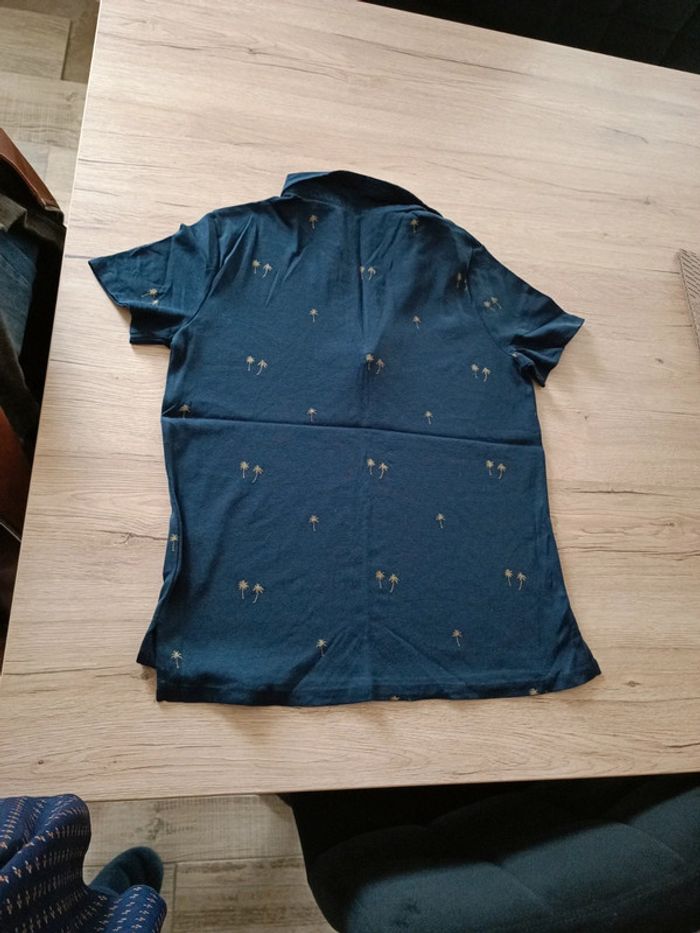 Tee-shirt - photo numéro 3