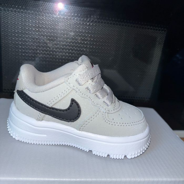 Chaussures Nike