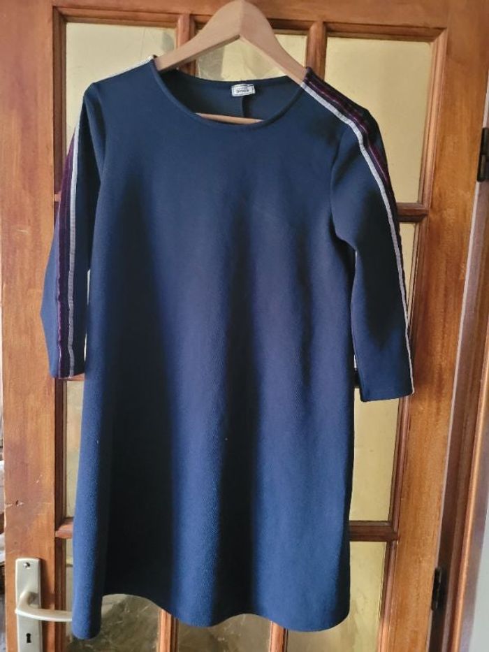 Robe pimkie taille S