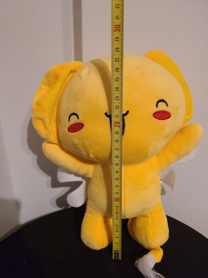 sakura - photo numéro 3