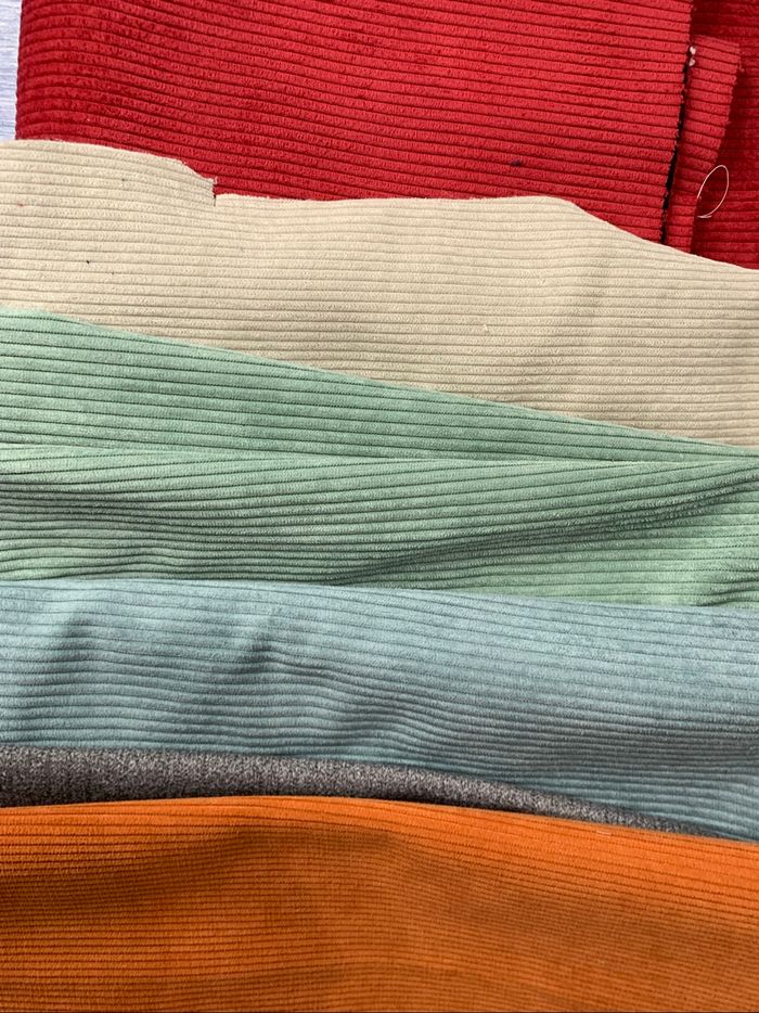 kit complet  toniebox 2 - photo numéro 6