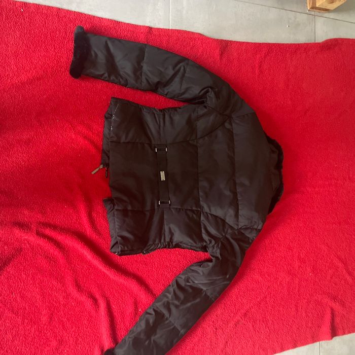 Veste - photo numéro 2