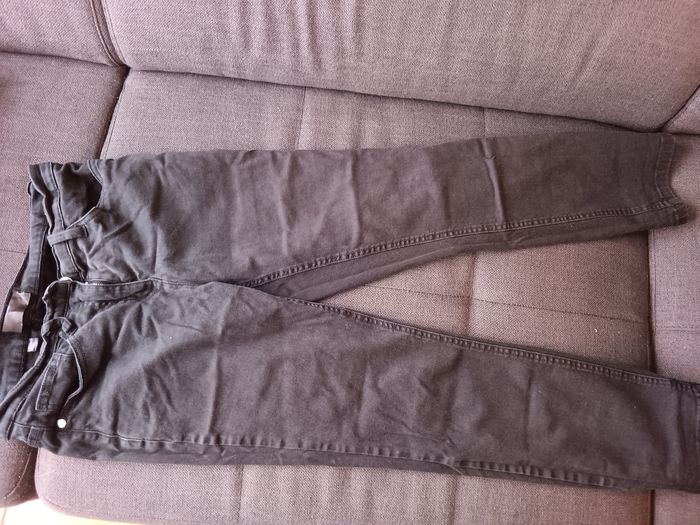 Jeans Femme - photo numéro 5