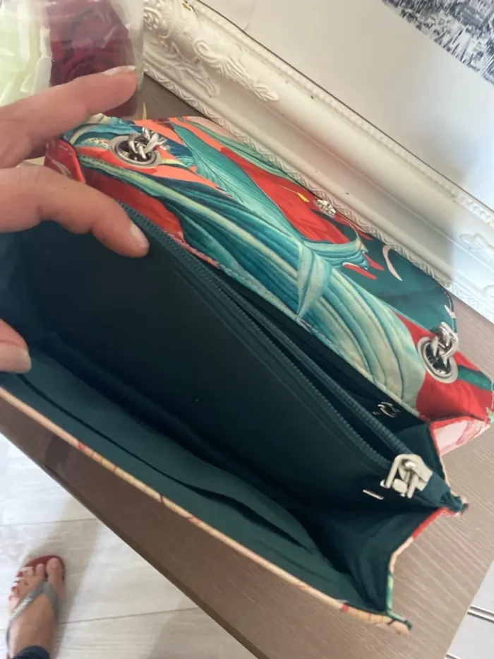 Sac kaporal, édition limitée - photo numéro 5