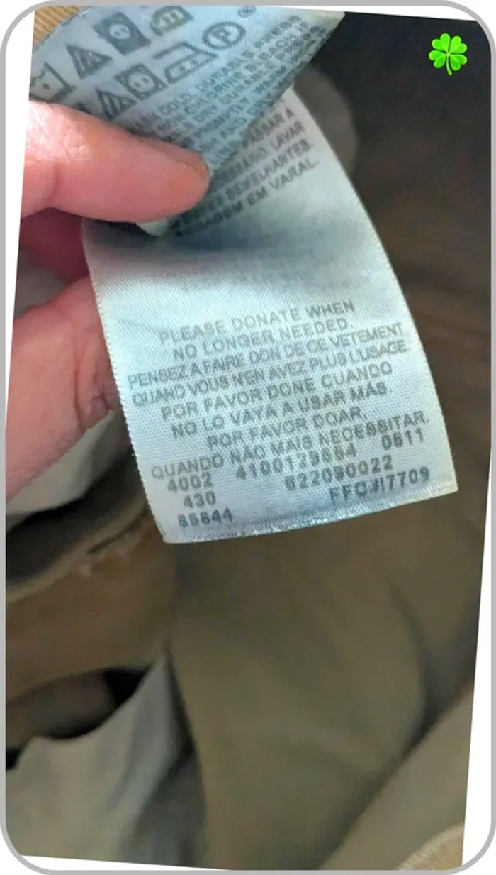 Jeans Levi's 510 homme 42 - photo numéro 12