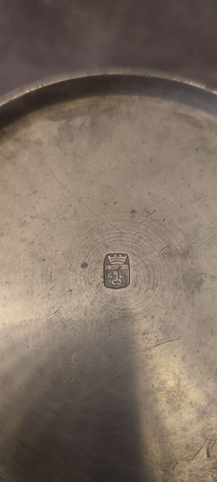 Casque audio Philips