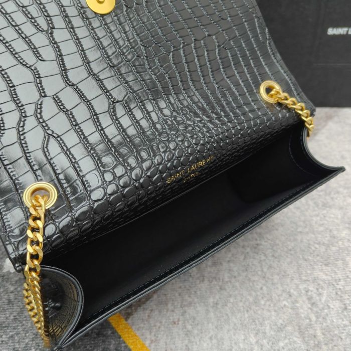 Yves Saint Laurent SAINT LAURENT SLP 8832 - photo numéro 3
