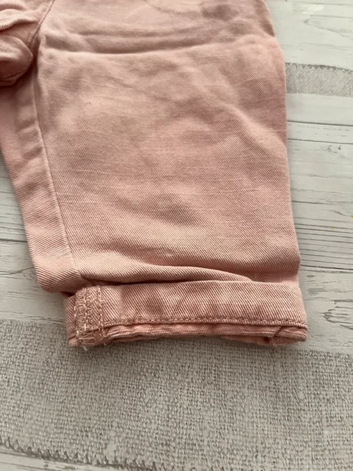 Pantalon - photo numéro 5