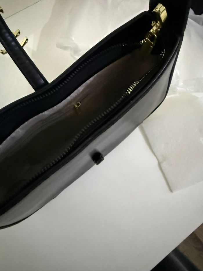 Sac a main neuf - photo numéro 3