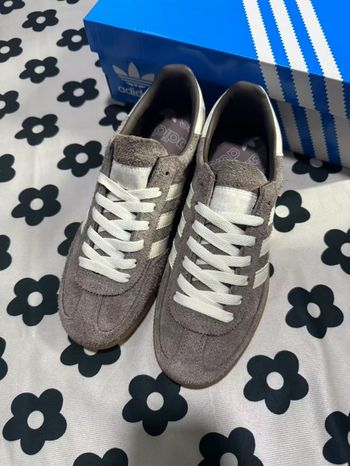 Adidas Handball Spezial – Très tendance