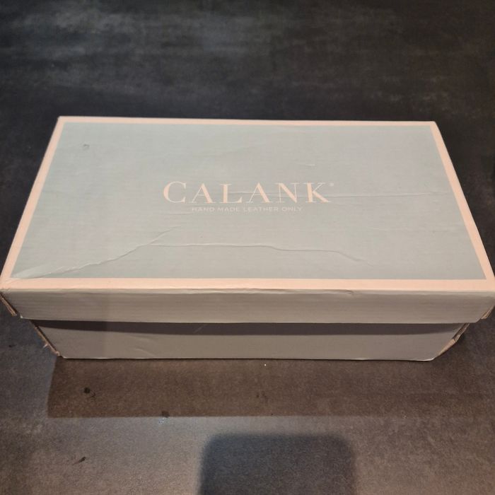 Chaussures femmes dorées - photo numéro 2