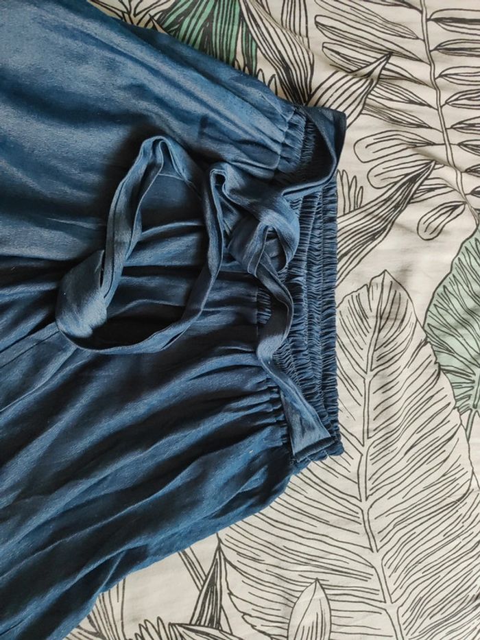 Pantalon ample - photo numéro 4