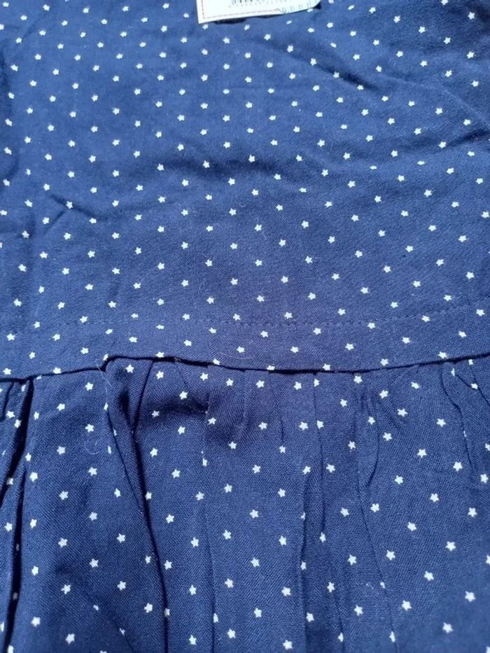 Robe neuve - photo numéro 5