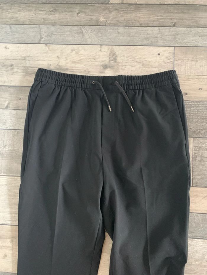 Pantalon habillé - photo numéro 2