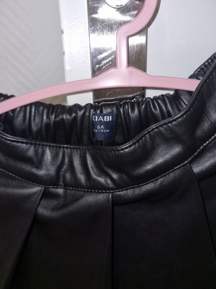 L'ensemble - photo numéro 4