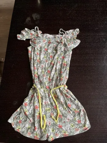 Combi short