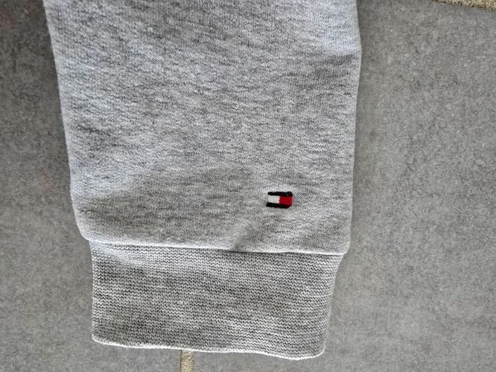 Ensemble jogging tommy hilfiger - photo numéro 2