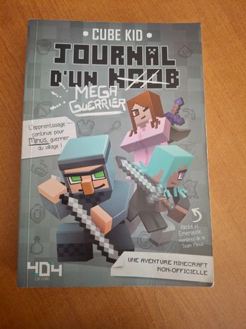 Livre