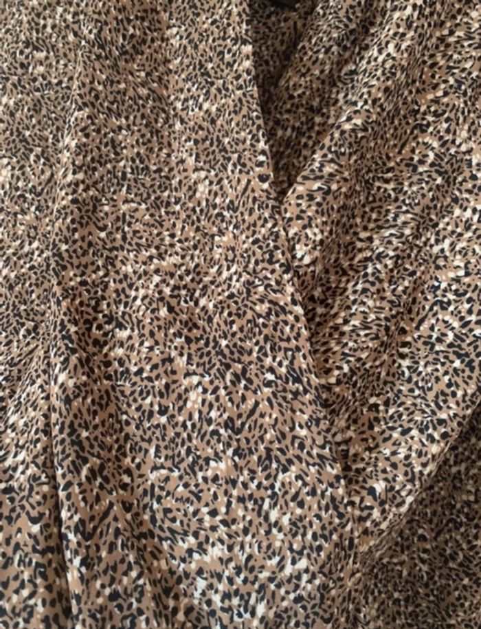 Blouse Modström taille 40/42 - photo numéro 3