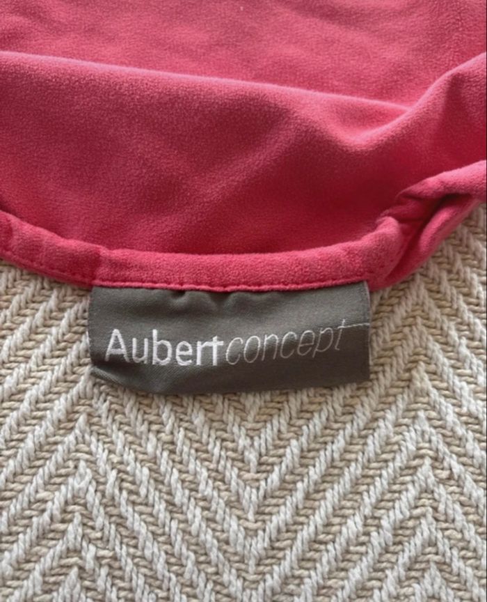 Essuie de bain bébé / Aubert Concept - photo numéro 3