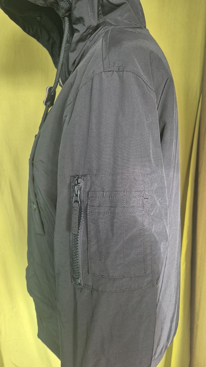 Doudoune homme celio - photo numéro 5