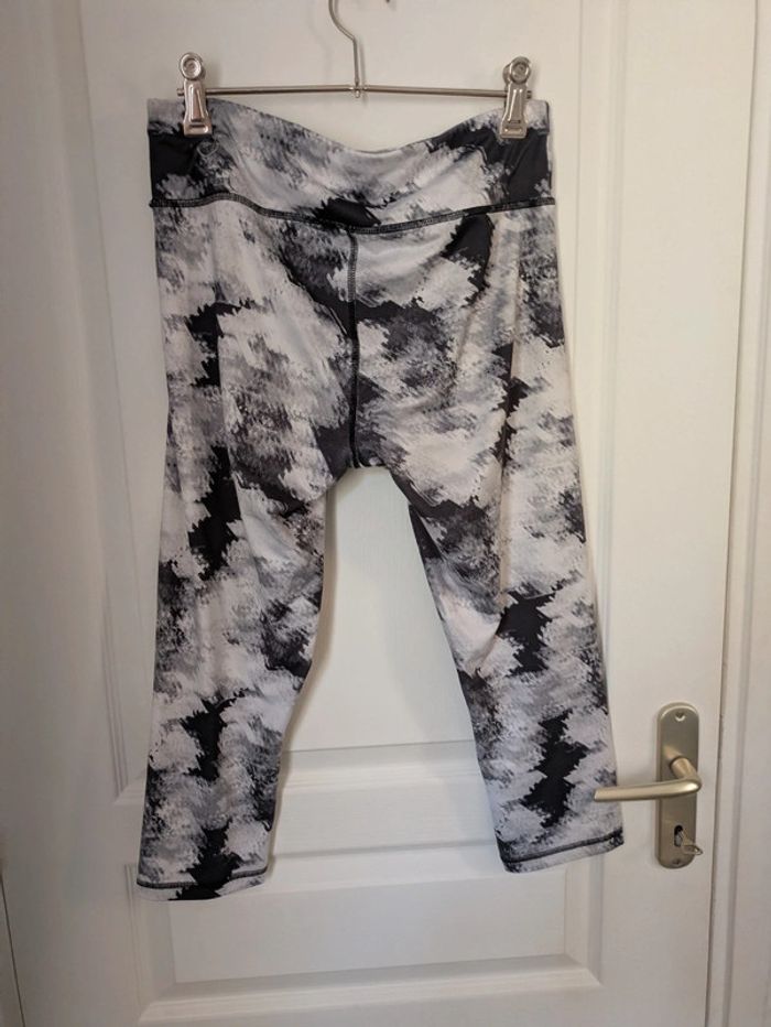 Legging 3/4 Puma - photo numéro 3