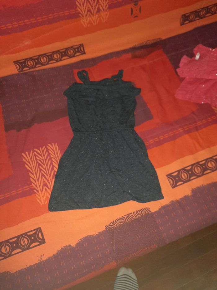 Lot fille été 3 ans - photo numéro 4