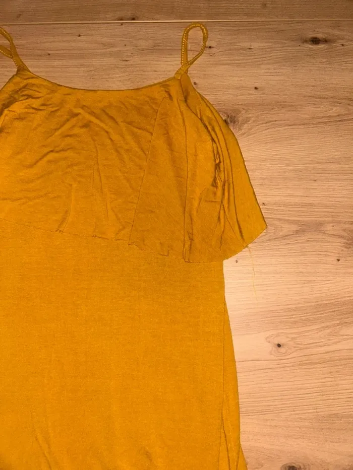 Robe d’été - photo numéro 3