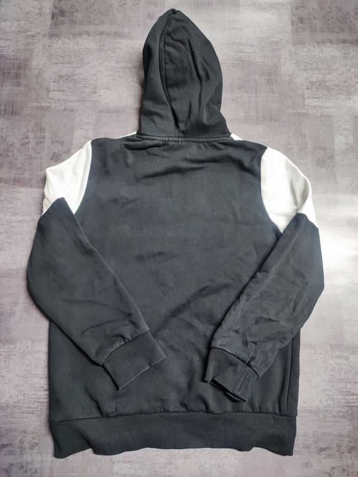 Pulls sweats PlayStation - photo numéro 2