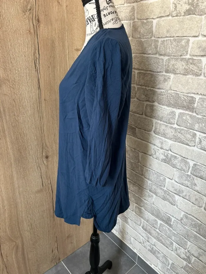 Tunique vero moda taille S - photo numéro 3