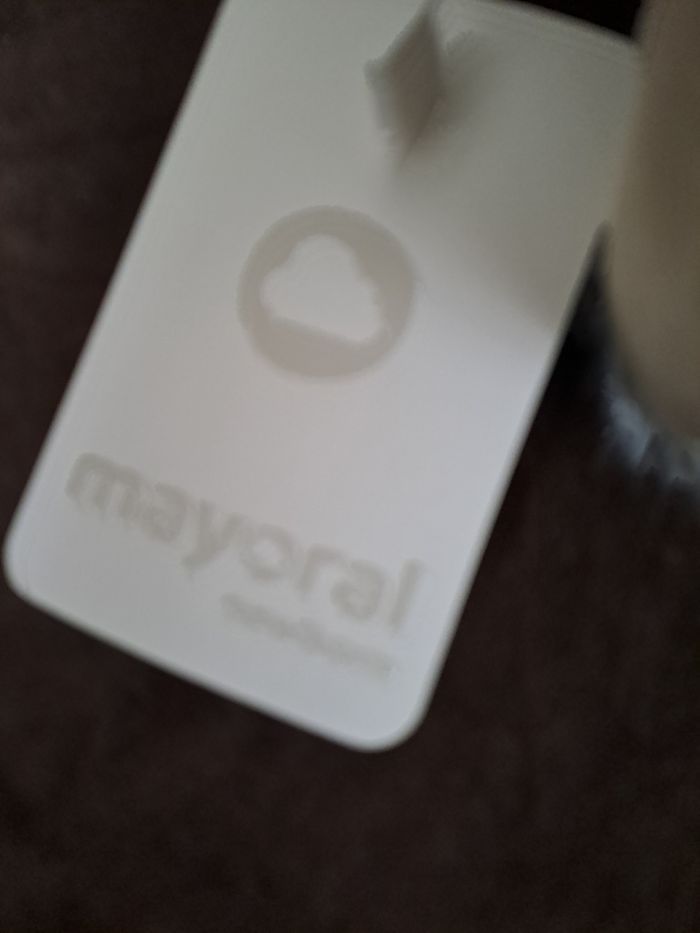 Bottines - photo numéro 7