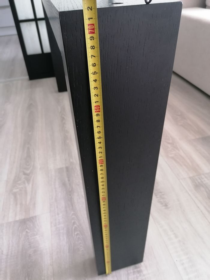 Pied pour table à manger - photo numéro 10