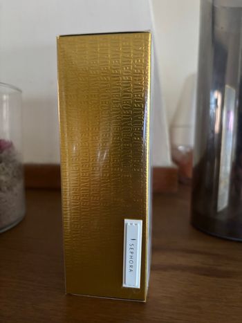 Parfum Alien Thierry mugler