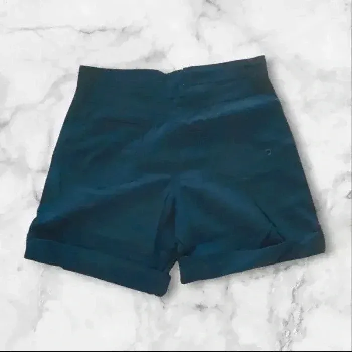 Short taille L Mariner - photo numéro 2