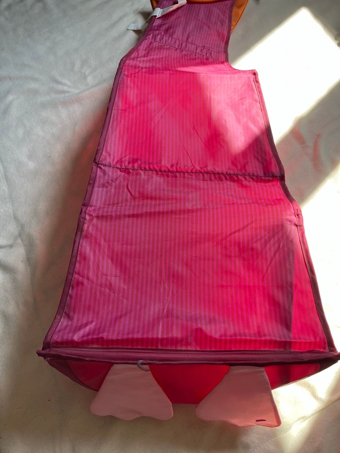 Rangement IKEA - photo numéro 2